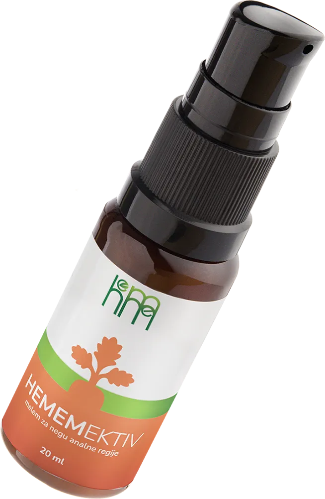 herbal-remedy_61