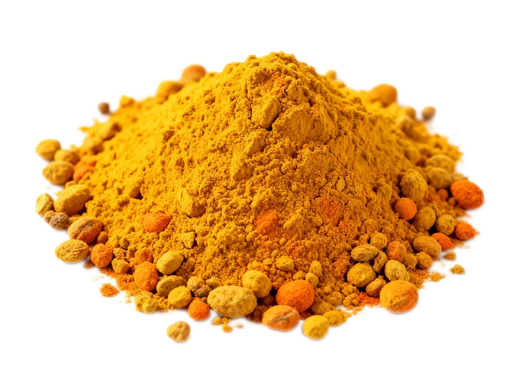 herbal-remedy_06