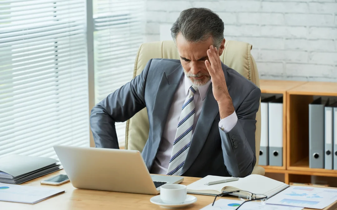 How to Prevent Hemorrhoids and Why Prevention is Important