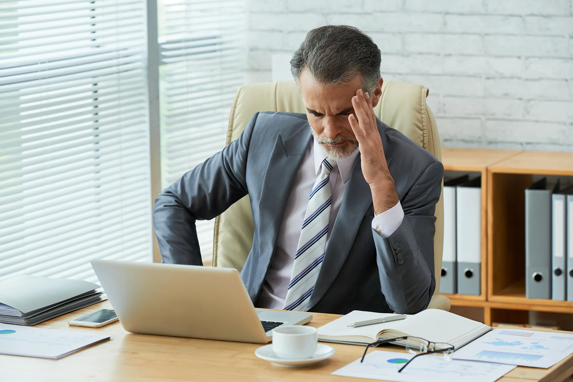How to Prevent Hemorrhoids and Why Prevention is Important