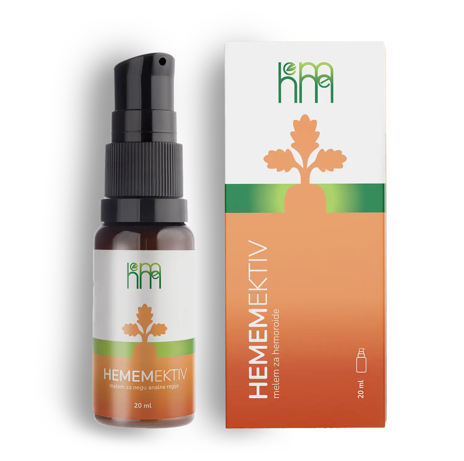 herbal-remedy_59
